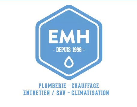 plomberie  EMH